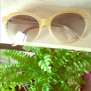 Vintage Australian Design Sunglasses